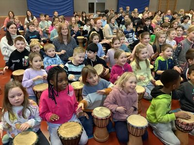 Klicken zum Vergrößern Klicken zum Vergrößern