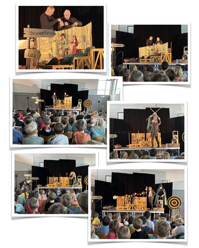 Klicken zum Vergrößern Klicken zum Vergrößern