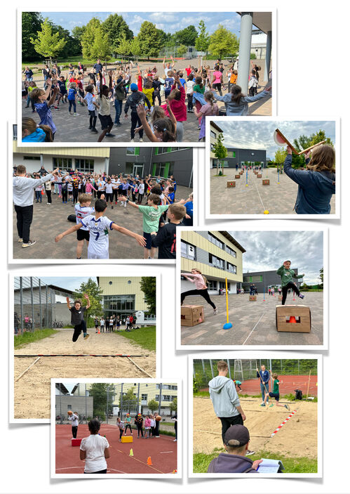 Klicken zum Vergrößern Klicken zum Vergrößern