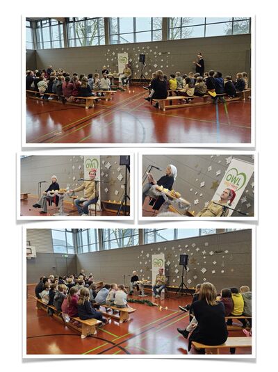 Klicken zum Vergrößern Klicken zum Vergrößern