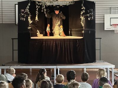 Klicken zum Vergrößern Klicken zum Vergrößern