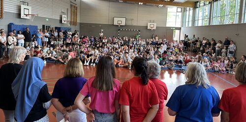 Klicken zum Vergrößern Klicken zum Vergrößern