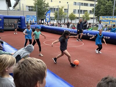 Klicken zum Vergrößern Klicken zum Vergrößern