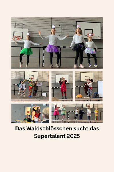 Klicken zum Vergrößern Klicken zum Vergrößern