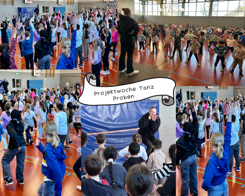 Klicken zum Vergrößern Klicken zum Vergrößern