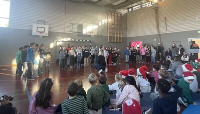 Klicken zum Vergrößern Klicken zum Vergrößern