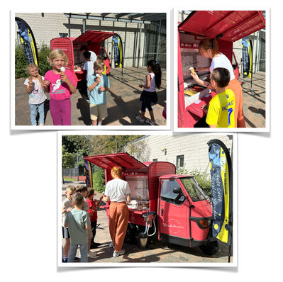 Klicken zum Vergrößern Klicken zum Vergrößern