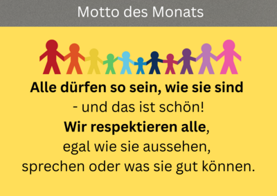 Klicken zum Vergrößern Klicken zum Vergrößern