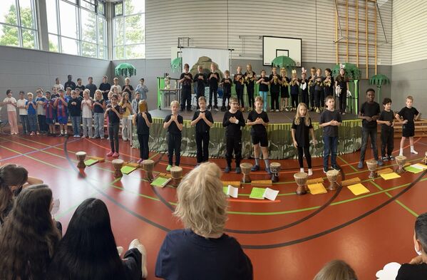 Klicken zum Vergrößern Klicken zum Vergrößern