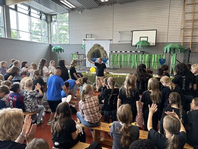 Klicken zum Vergrößern Klicken zum Vergrößern