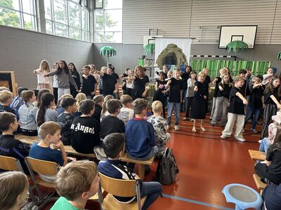 Klicken zum Vergrößern Klicken zum Vergrößern