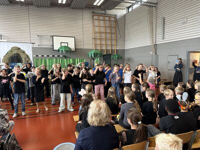 Klicken zum Vergrößern Klicken zum Vergrößern