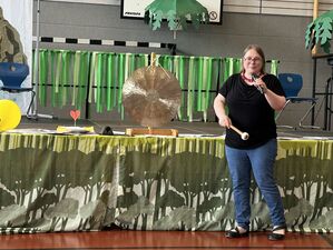 Klicken zum Vergrößern Klicken zum Vergrößern