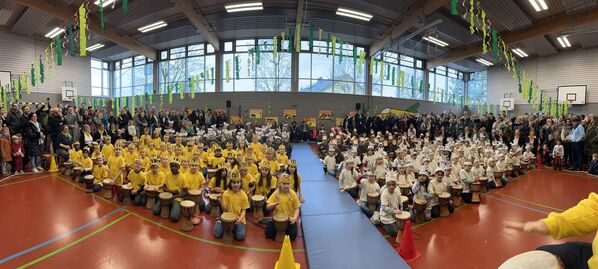 Klicken zum Vergrößern Klicken zum Vergrößern