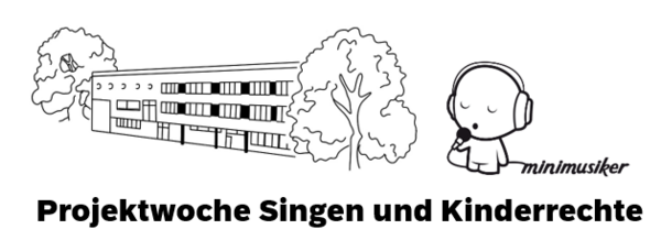 Screenshot_2026-03-11_085947