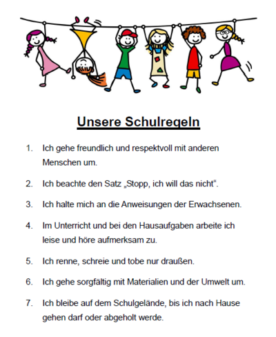 Screenshot_2026-03-11_111030