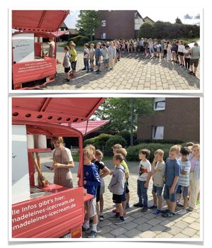 Klicken zum Vergrößern Klicken zum Vergrößern