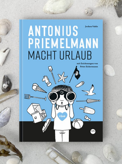 Klicken zum Vergrößern Klicken zum Vergrößern