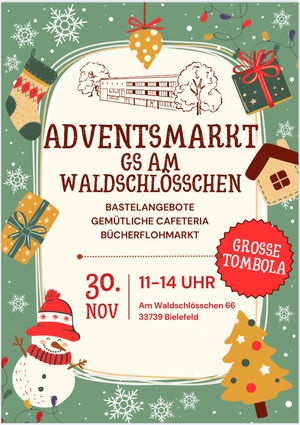 Klicken zum Vergrößern Klicken zum Vergrößern