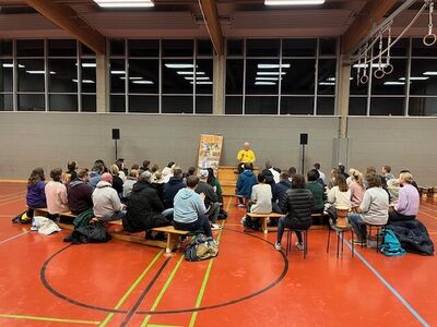 Klicken zum Vergrößern Klicken zum Vergrößern